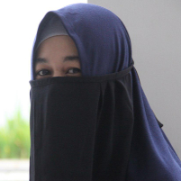 Baiq Ela Novita Lestari, S.Kom