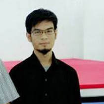 Hady Wijaya, MTCNA., MTCTCE., MTCRE